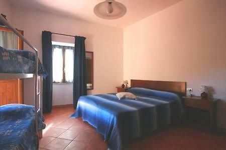 מלון Rocchetta di Vara Al Casale Del Vecchio Mulino מראה חיצוני תמונה